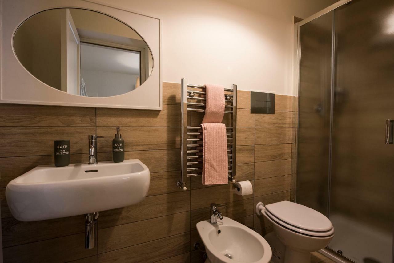 モーディカ Casa Sabirヴィラ エクステリア 写真